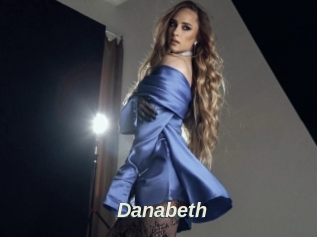 Danabeth