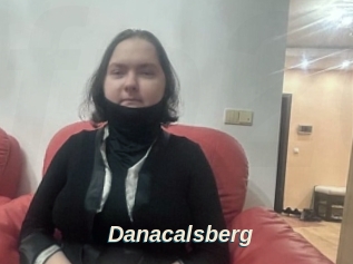 Danacalsberg