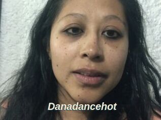 Danadancehot