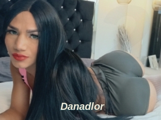 Danadlor