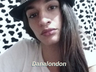 Danalondon