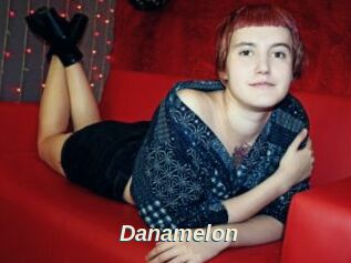 Danamelon