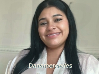 Danamercedes