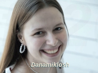 Danamiklosh
