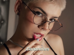 Danamiles