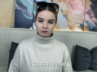 Dananilsson