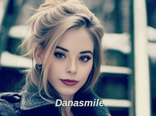 Danasmile