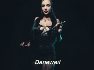 Danaweil