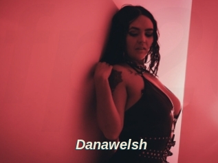 Danawelsh