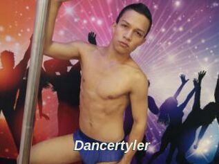 Dancertyler