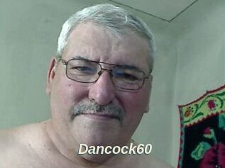 Dancock60