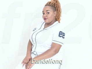 Dandelionq
