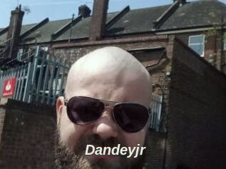 Dandeyjr