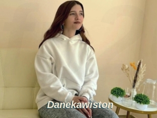 Danekawiston