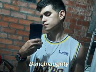 Danelnaughty