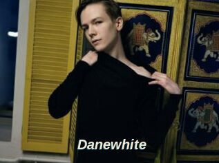Danewhite