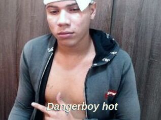 Dangerboy_hot