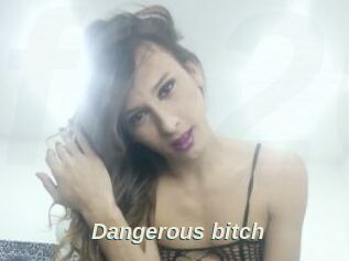 Dangerous_bitch