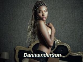 Daniaanderson