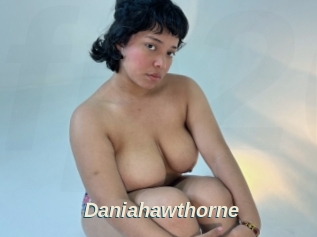 Daniahawthorne