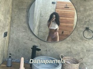 Daniapamela