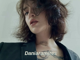Daniaramires