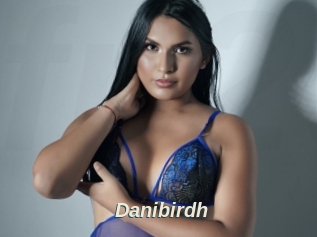 Danibirdh