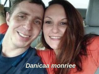 Danicaa_monriee
