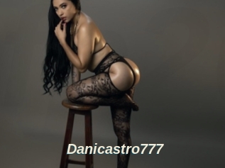 Danicastro777
