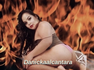 Danickaalcantara