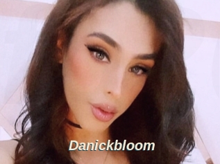 Danickbloom