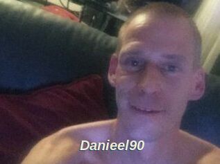 Danieel90