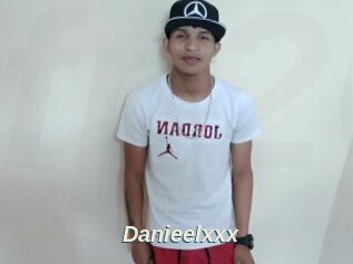 Danieelxxx