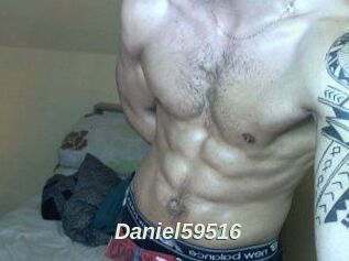 Daniel59516
