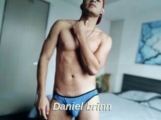 Daniel_brinn