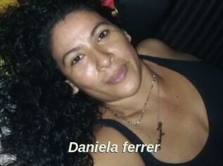 Daniela_ferrer