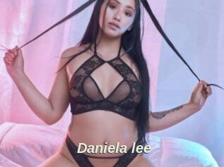 Daniela_lee