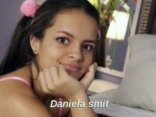 Daniela_smit