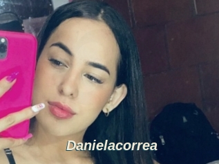 Danielacorrea