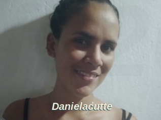 Danielacutte