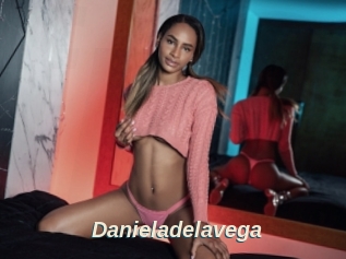 Danieladelavega