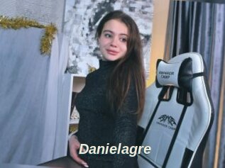 Danielagre
