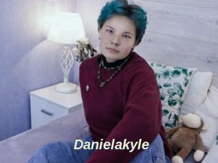 Danielakyle