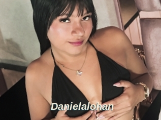 Danielalohan