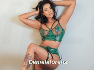 Danielalorens