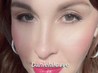 Danielalovve