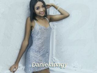 Danielanagy