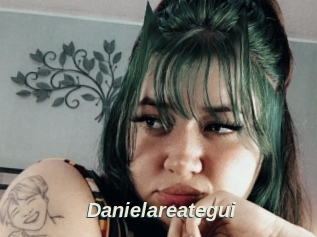 Danielareategui