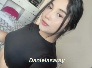 Danielasaray