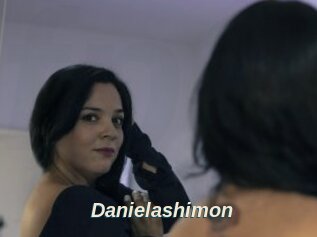 Danielashimon